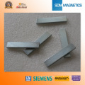 Sintered NdFeB Magnets